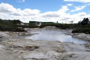 Neuseeland 2006