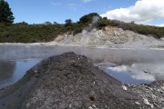 Neuseeland 2006