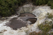 Neuseeland 2006