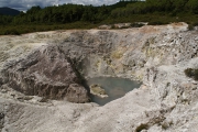 Neuseeland 2006