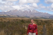 Neuseeland 2006