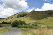 Neuseeland 2006