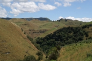 Neuseeland 2006