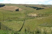 Neuseeland 2006