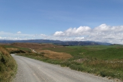 Neuseeland 2006
