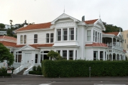 Neuseeland 2006