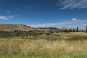 Neuseeland 2006