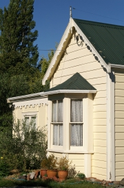 Neuseeland 2006