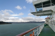 Neuseeland 2006
