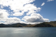 Neuseeland 2006