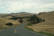 Neuseeland 2006