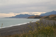 Neuseeland 2006