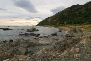 Neuseeland 2006