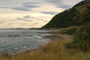 Neuseeland 2006