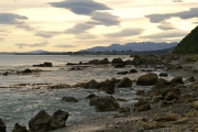 Neuseeland 2006