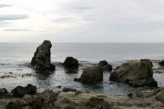 Neuseeland 2006