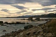 Neuseeland 2006