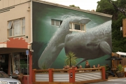 Neuseeland 2006