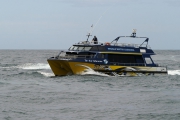 Neuseeland 2006