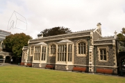 Neuseeland 2006