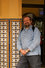Neuseeland 2006
