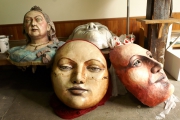 Neuseeland 2006