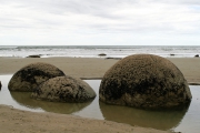 Neuseeland 2006