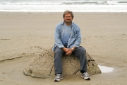 Neuseeland 2006