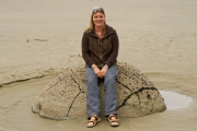 Neuseeland 2006