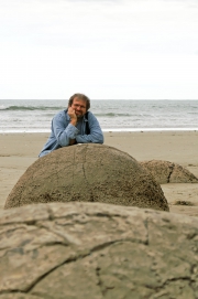 Neuseeland 2006