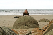Neuseeland 2006