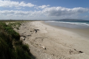 Neuseeland 2006
