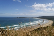 Neuseeland 2006