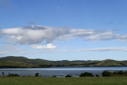 Neuseeland 2006