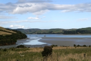 Neuseeland 2006