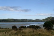 Neuseeland 2006