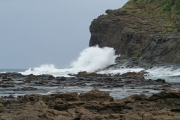 Neuseeland 2006