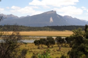 Neuseeland 2006