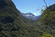 Neuseeland 2006