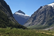 Neuseeland 2006
