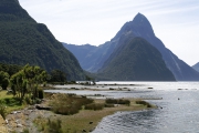 Neuseeland 2006