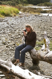 Neuseeland 2006