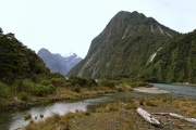 Neuseeland 2006