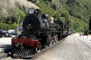 Neuseeland 2006