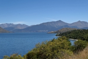 Neuseeland 2006