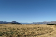 Neuseeland 2006