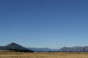 Neuseeland 2006
