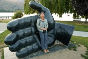 Neuseeland 2006