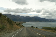 Neuseeland 2006
