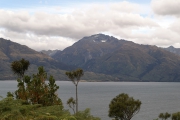 Neuseeland 2006